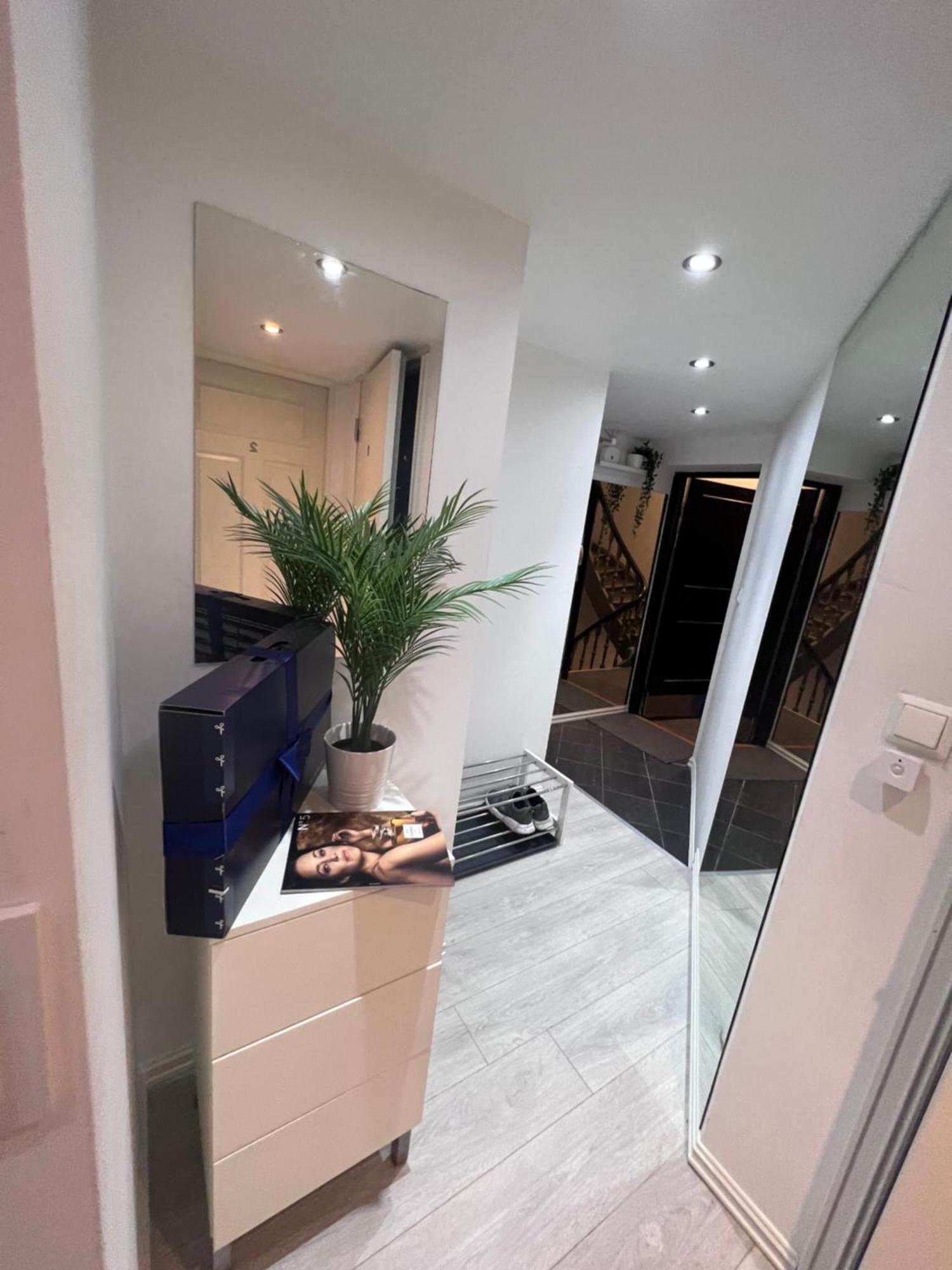 Cozy Room With Smart Solutions Grunerlokka Central Happy Days Oslo Luaran gambar