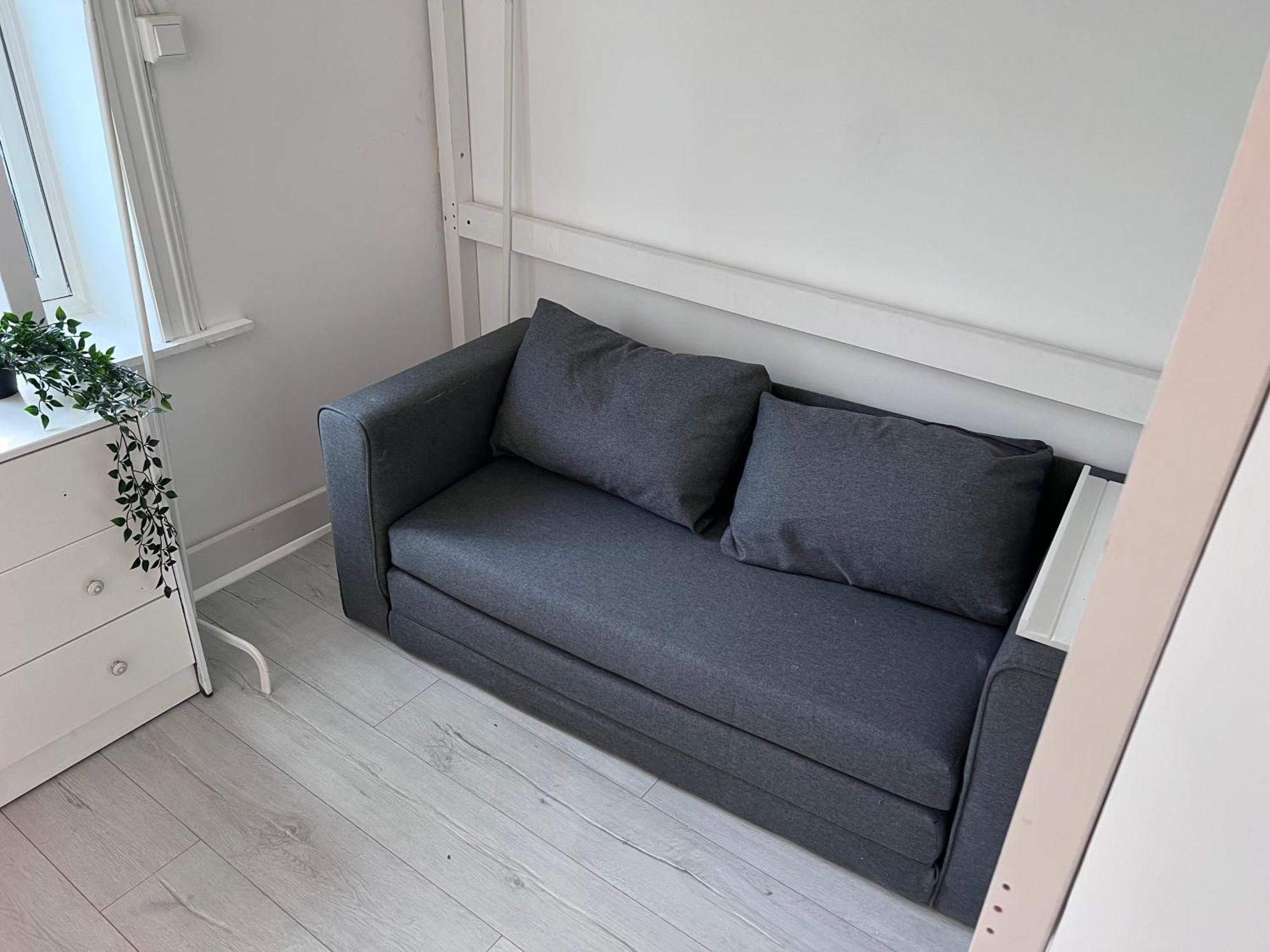 Cozy Room With Smart Solutions Grunerlokka Central Happy Days Oslo Luaran gambar
